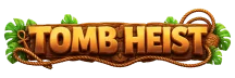 Tombheist Casino