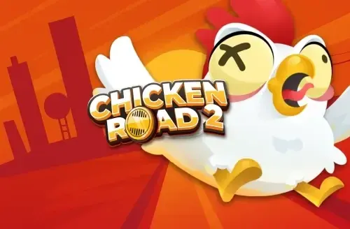 jeu Chicken Road 2.0 · Tombheist Casino