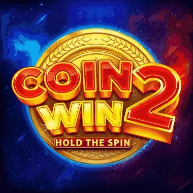 jeu Coin Win 2: Hold the Spin · Tombheist Casino