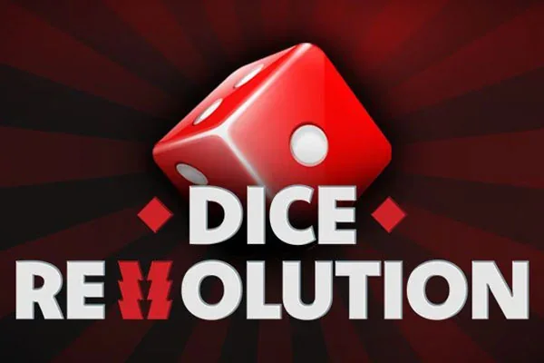 Tombheist Casino: Dice Revolution