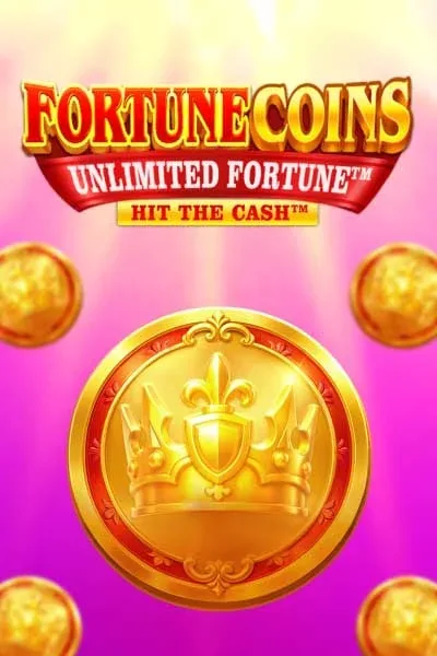 Tombheist Casino: Fortune Coins Unlimited Fortune