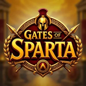 jeu Gates of Sparta · Tombheist Casino