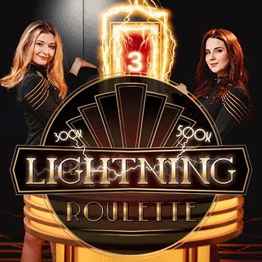 Tombheist Casino: Lightning Roulette