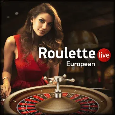 Live Roulette European | Tombheist Casino