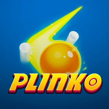 Plinko | Tombheist Casino