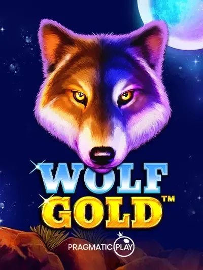 Wolf Gold | Tombheist Casino