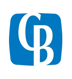 CB | Tombheist Casino