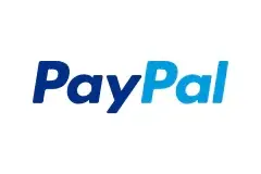 PayPal · Tombheist Casino