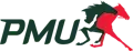 PMU — Tombheist Casino