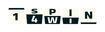 1spin4win chez Tombheist Casino