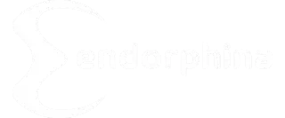 Endorphina | Tombheist Casino