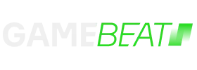 Gamebeat | Tombheist Casino