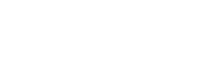 Gamzix chez Tombheist Casino