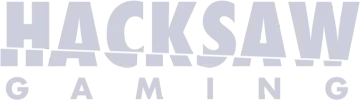 Tombheist Casino: Hacksaw Gaming