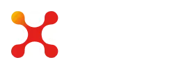 Mancala · Tombheist Casino