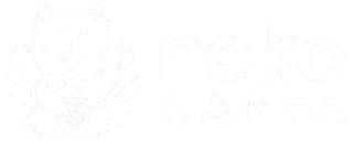 NekoGames — Tombheist Casino