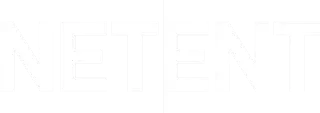 NetEnt · Tombheist Casino