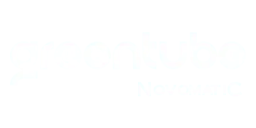 Novomatic | Tombheist Casino