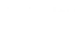 Onlyplay · Tombheist Casino