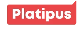 Platipus chez Tombheist Casino