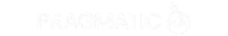 Pragmatic Play · Tombheist Casino