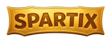 Spartix — Tombheist Casino