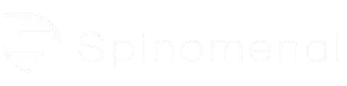 Spinomenal | Tombheist Casino