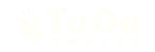 TaDaGaming — Tombheist Casino