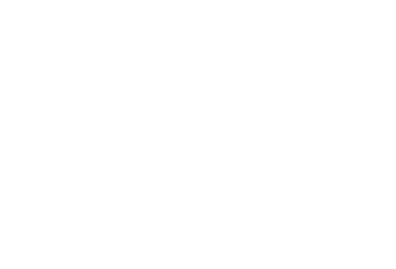 ANJ — Tombheist Casino